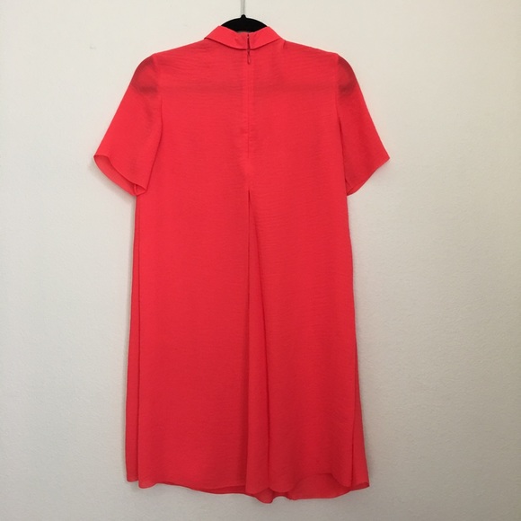 COS dress - Picture 3 of 4